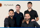 AI Meets Ancient Wisdom: MyNaksh Raises ₹7.5 Crore for AI-Powered Astrology