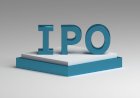 Learning Renaissance: Edtech Revival Through Major IPO Moves