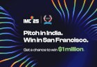 Global Recognition: First-Ever Startup World Cup Coming to India