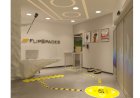 Space Revolution: Flipspaces Raises $50 Million for Digital Interior Transformation