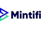Fintech Success Story: Mintifi's Profit Jumps 56% in FY25
