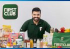 FirstClub Raises $23 Million to Accelerate Quick Commerce Expansion