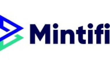 Fintech Success Story: Mintifi's Profit Jumps 56% in FY25