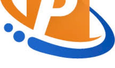 Pelocal Raises $5 Million to Revolutionize AI-Powered Payment Solutions