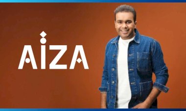 Amaani Secures $3 Million to Build Global Arab Beauty Brands