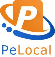 Pelocal Raises $5 Million to Revolutionize AI-Powered Payment Solutions