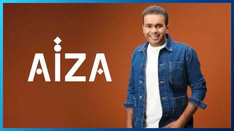 Amaani Secures $3 Million to Build Global Arab Beauty Brands