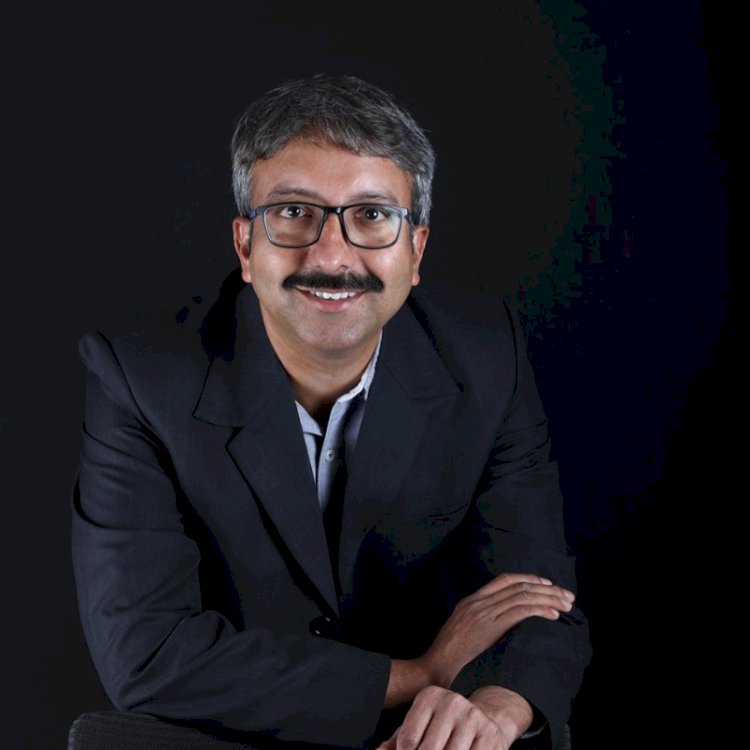 BeyondSquare Secures $4 Million to Transform Enterprise Financial Reporting